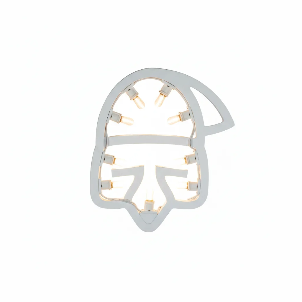 Pulcinella