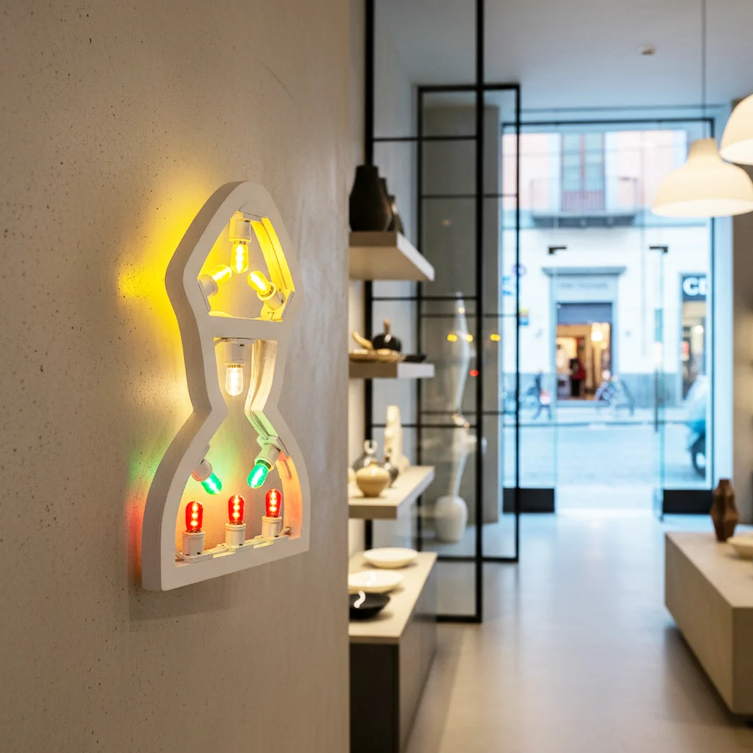 LumiNà